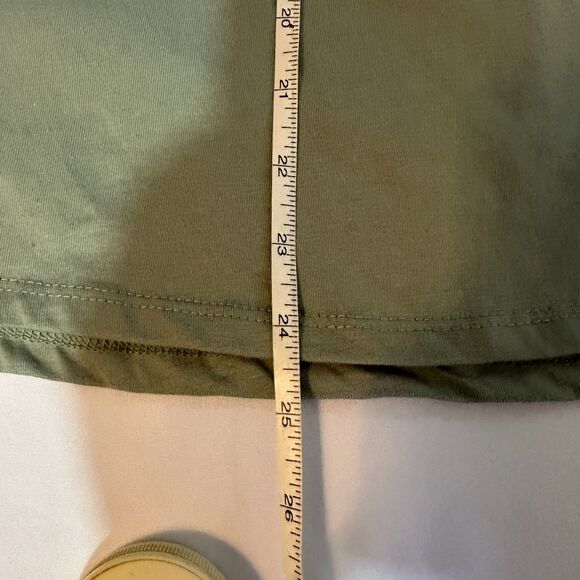 Led Zeppelin The World Remains The Same World Tour - Picture 6 of 9